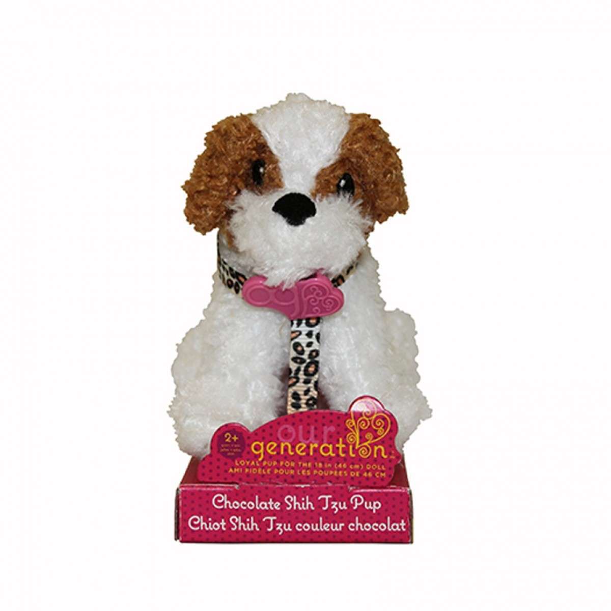 Playmobil - My Cafe (Fully furnished)