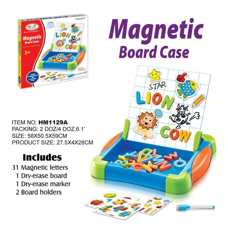 Pastel Plush Bunny (30cm) - Pink