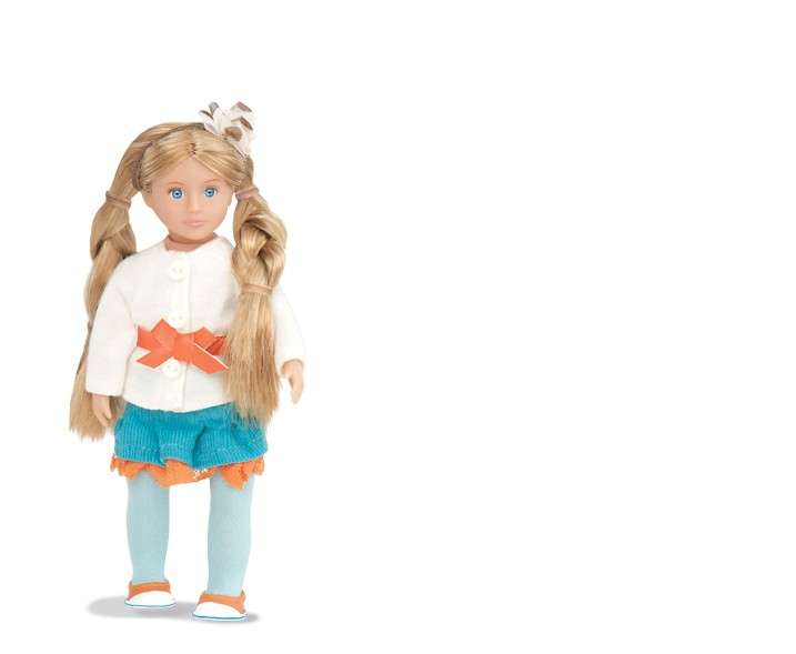 Novelty Easter Egg - Growing Turtle (EACH)