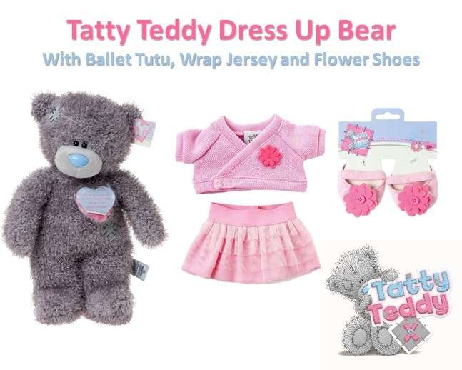 Jenam Easter - Small Jar - Don't Worry Bee Hoppy (250ml)