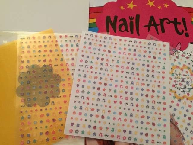 Novelty - Sand Art Kit - Elephant