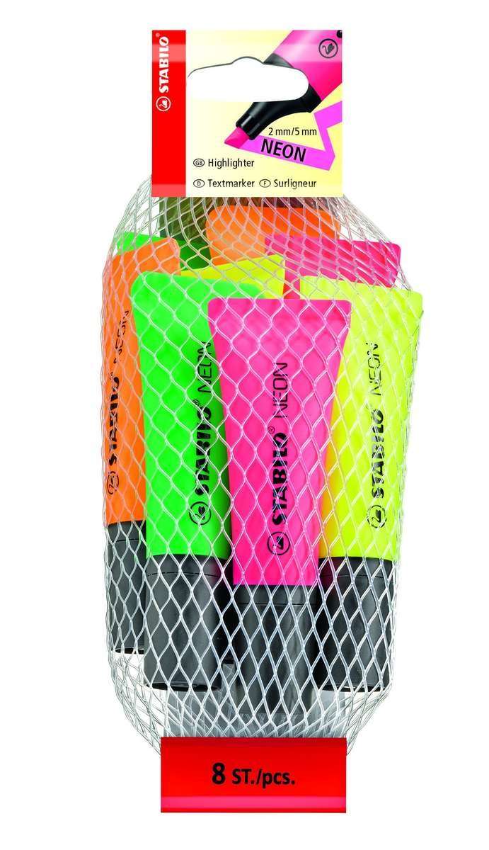 Novelty - Sand Art Kit - Frogs