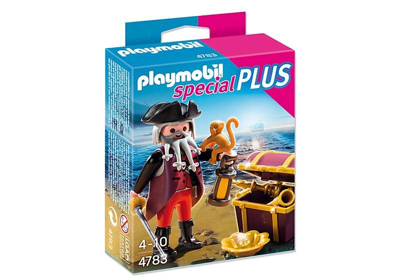 Novelty - Sand Art Kit - House 2