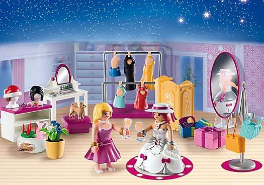 Self-Outlining Markers - Pack of 12