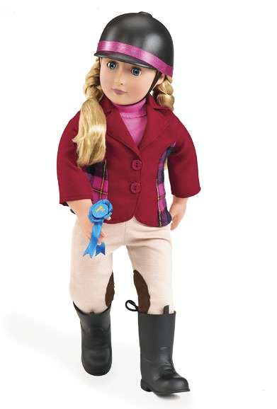 Playmobil Family Fun - Zoo Hippo with Calf