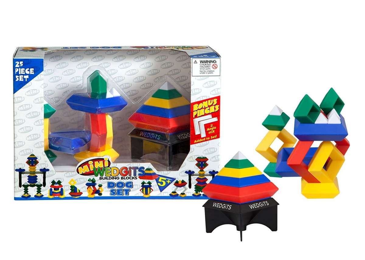 Playmobil Family Fun - Large City Zoo