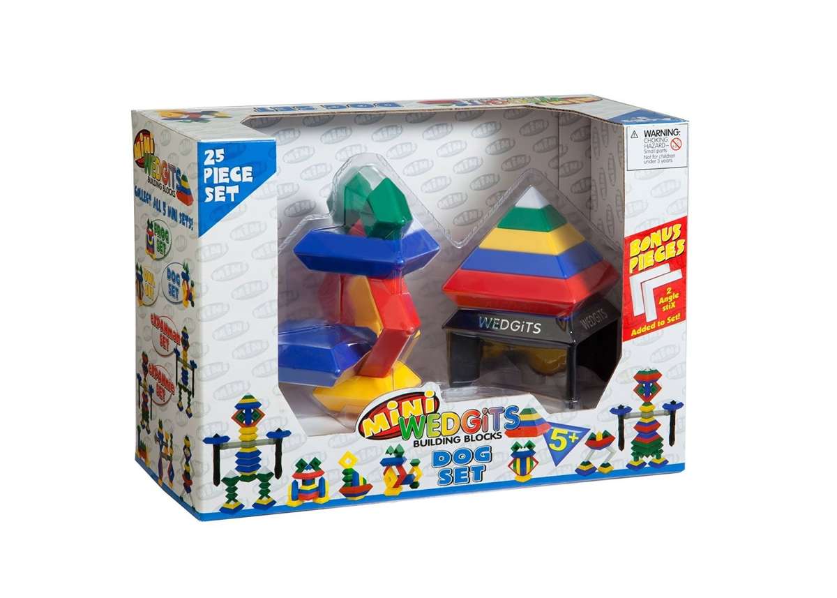 Playmobil Family Fun - Large City Zoo