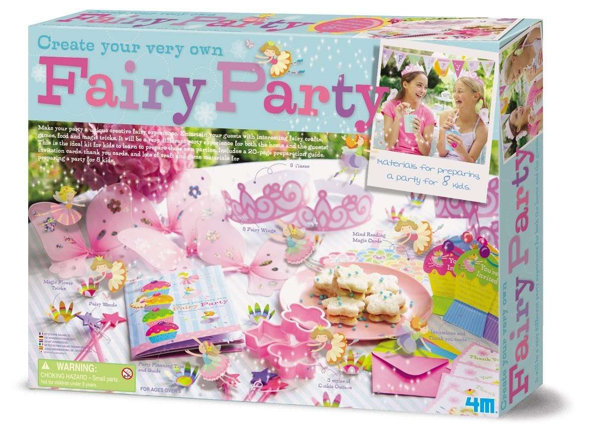 Jenam Foot Therapy - Spa in a Jar