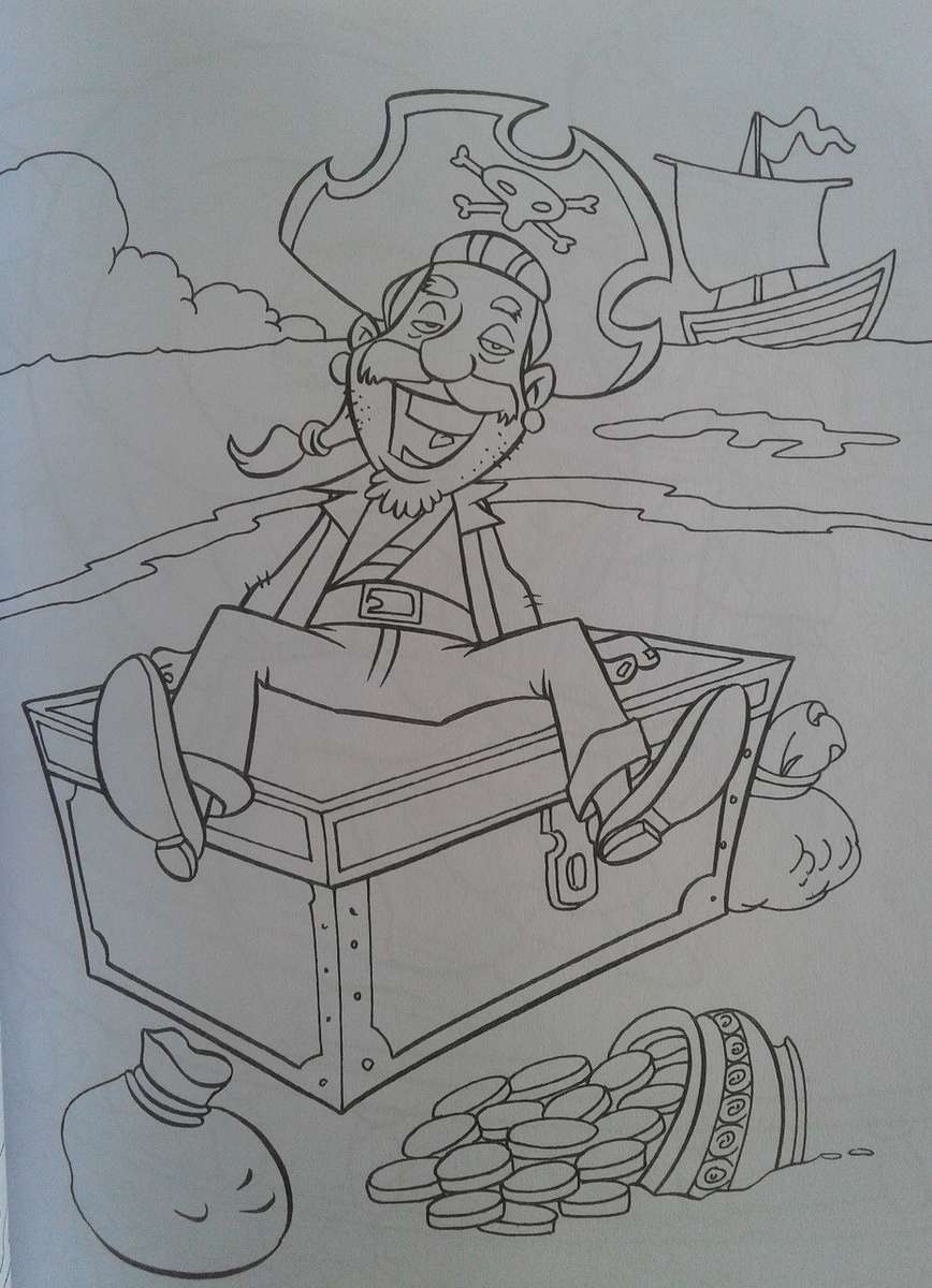 Marlin - Coloured A4 Heavy Duty Slip On Covers (140 micron, 5 pack)