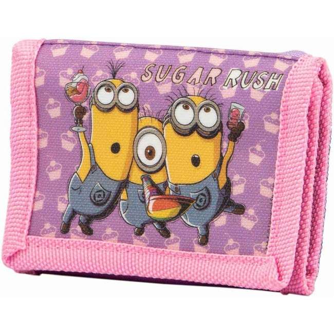 Buki - Nature - Bug Viewer (EACH) - Green