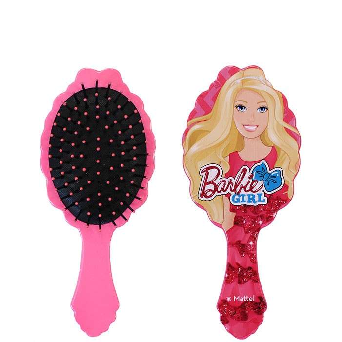 Buki - Science - Microscope Sample Slides (20 specimens)