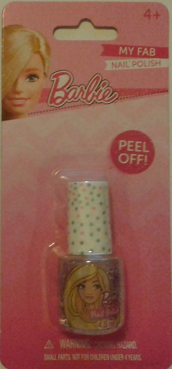 Buki - Science - Microscope x200 / x600 / x1200 (metal base, 30 experiments)