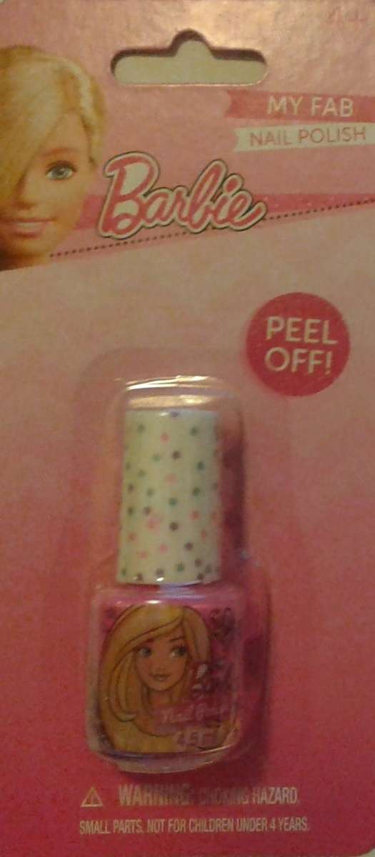 Buki - Science - Microscope x200 / x600 / x1200 (metal base, 30 experiments)