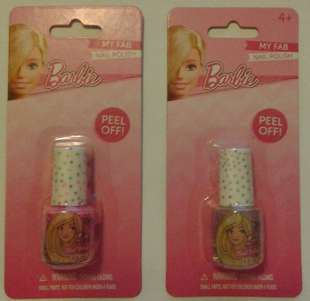 Buki - Science - Microscope x200 / x600 / x1200 (metal base, 30 experiments)