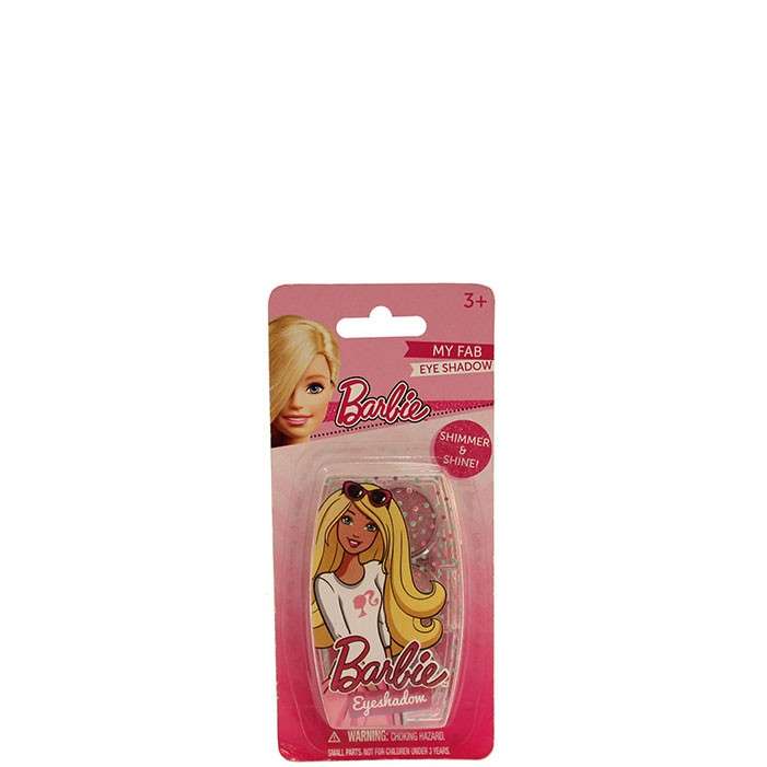 Buki - Science - Microscope x200 / x600 / x1200 (metal base, 30 experiments)