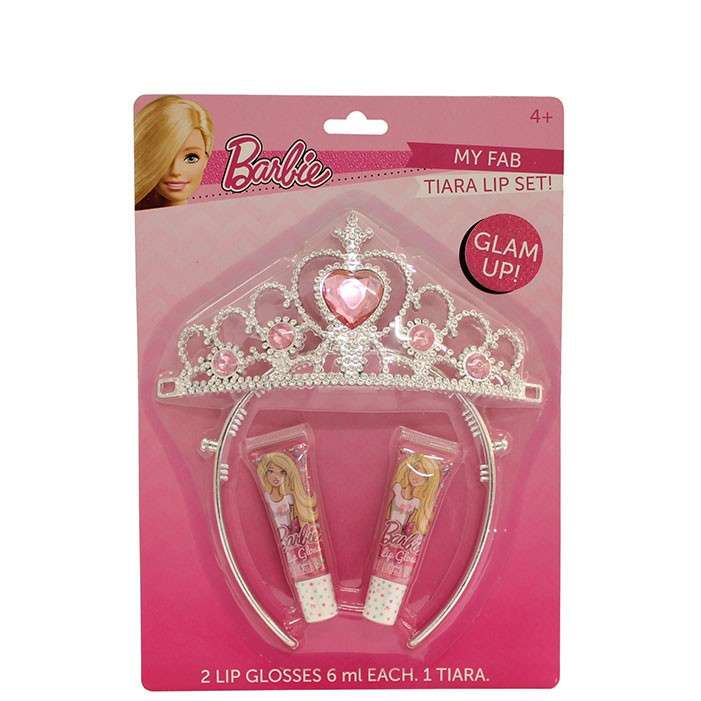 Buki - Science - Microscope x200 / x600 / x1200 (metal base, 30 experiments)