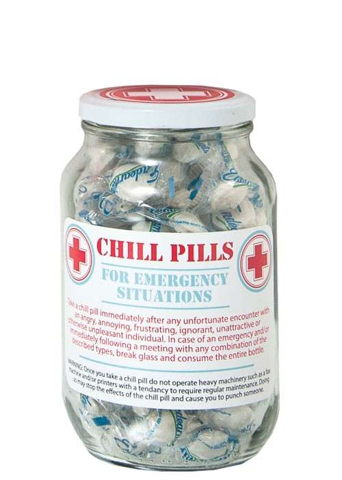 SES Creative - Casting & Painting - Ocean Creatures