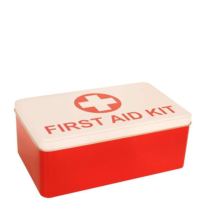 SES Creative - Casting & Painting - Ocean Creatures