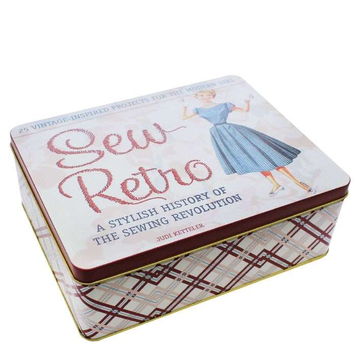 SES Creative - Casting & Painting - Ocean Creatures