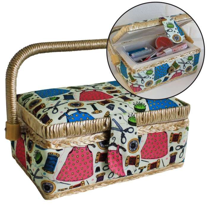 SES Creative - Casting & Painting - Ocean Creatures