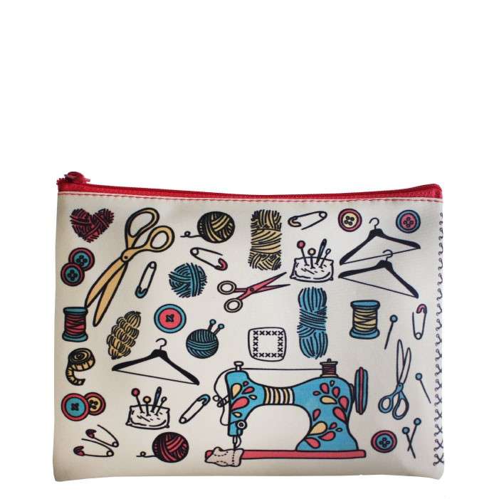 SES Creative - Casting & Painting - Ocean Creatures