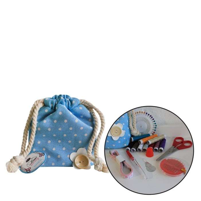 SES Creative - Casting & Painting - Ocean Creatures