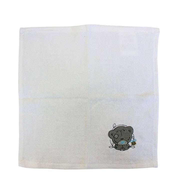 SES Creative - Casting & Painting - Ocean Creatures