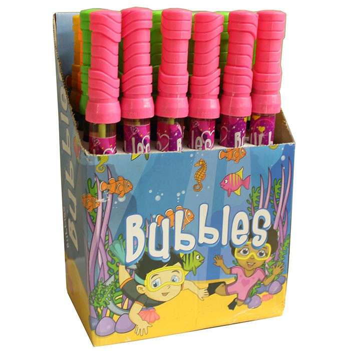 LEGO Captain Marvel and Nick Fury (Polybag)