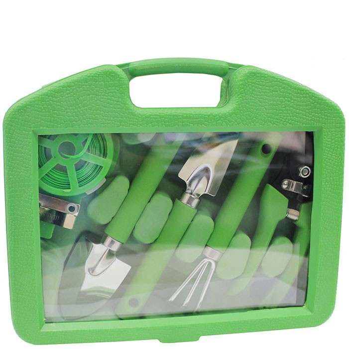 LEGO Disney Anna and Elsa's Storybook Adventures