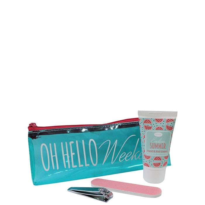 LEGO Disney Anna and Elsa's Storybook Adventures