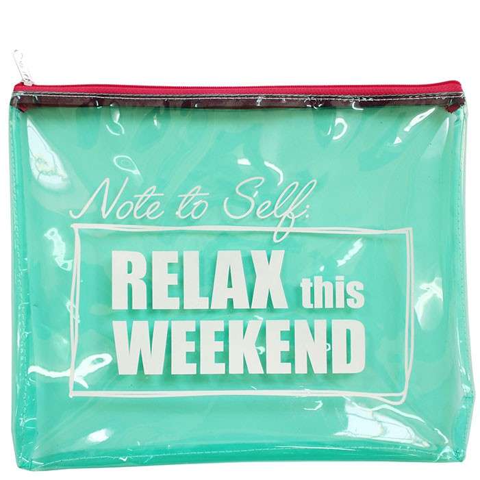 LEGO Disney Belles Storybook Adventures