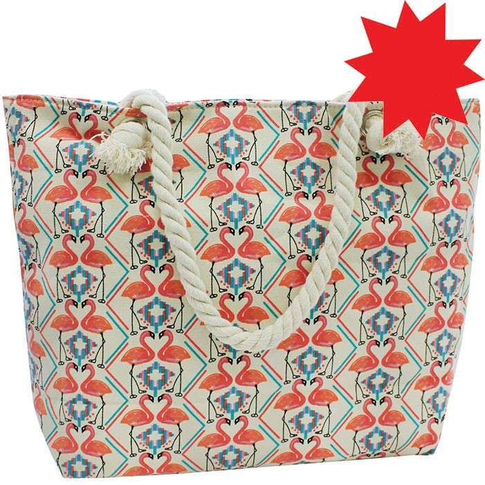 LEGO Disney Belles Storybook Adventures