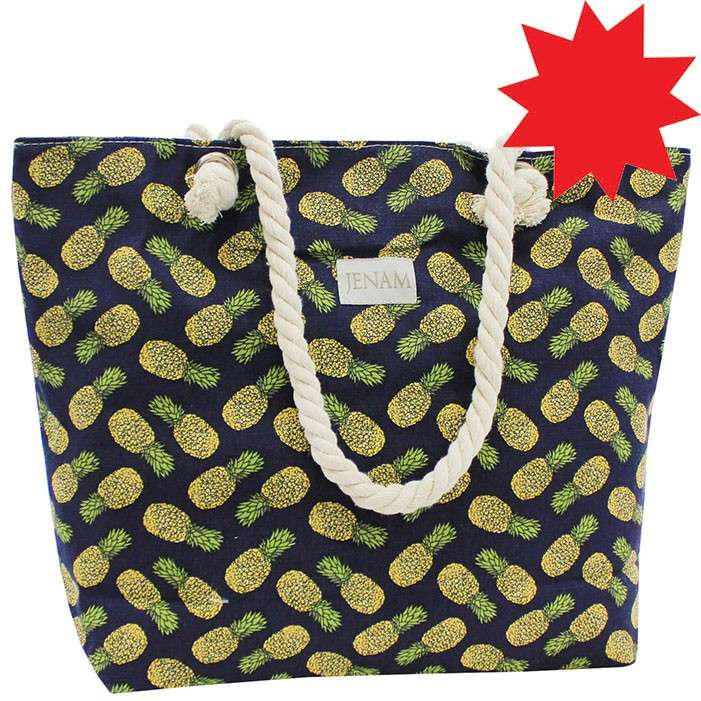 LEGO Disney Belles Storybook Adventures