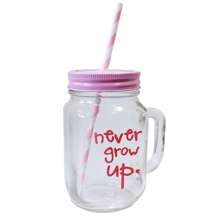 LEGO Disney Belles Storybook Adventures