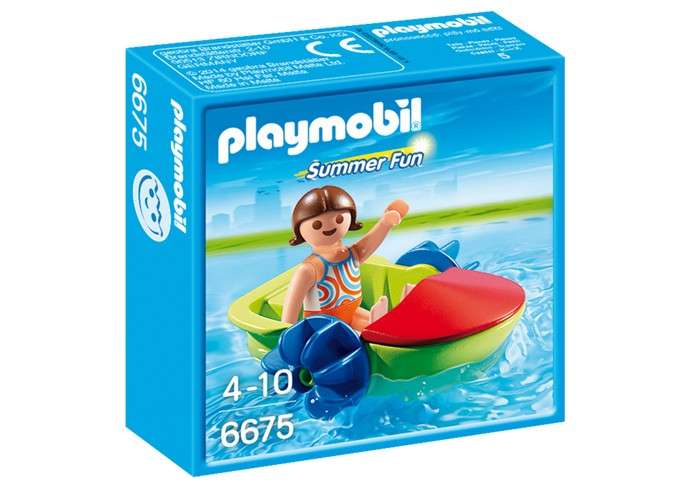 Barbie Skipper Babysitters Inc. Feeding and Bath-Time Playset