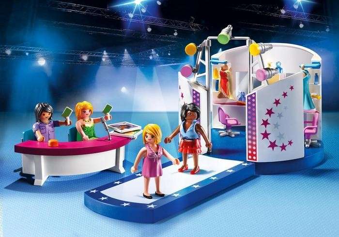 Barbie Skipper Babysitters Inc. Doll & Accessories Set with (Brunette Girl)