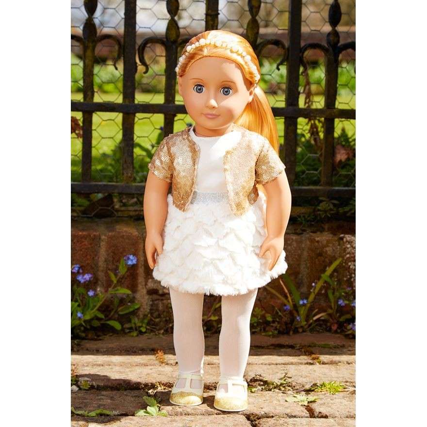 Budget Novelty Bath Duck Playset