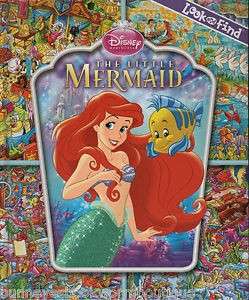 Barbie Club Chelsea Doll (6-inch) with Striped outfit