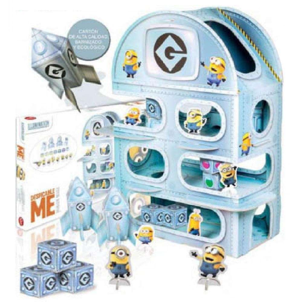 Barbie Doctor Doll, Blonde Curvy, Wearing in White Coat with Stethoscope