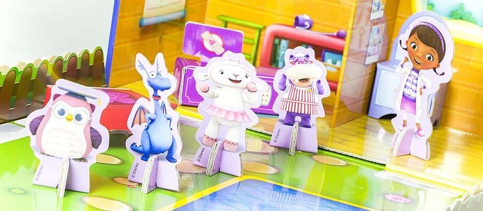 Barbie Tennis Player Doll, Blonde, Wearing Chic Tennis Outfit