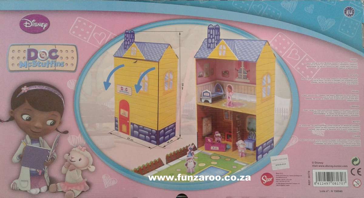 Barbie Tennis Player Doll, Blonde, Wearing Chic Tennis Outfit