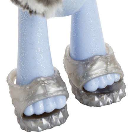 Masters of the Universe Origins Tri-Klops Action Figure