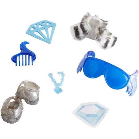 Masters of the Universe Origins Hordak Action Figure