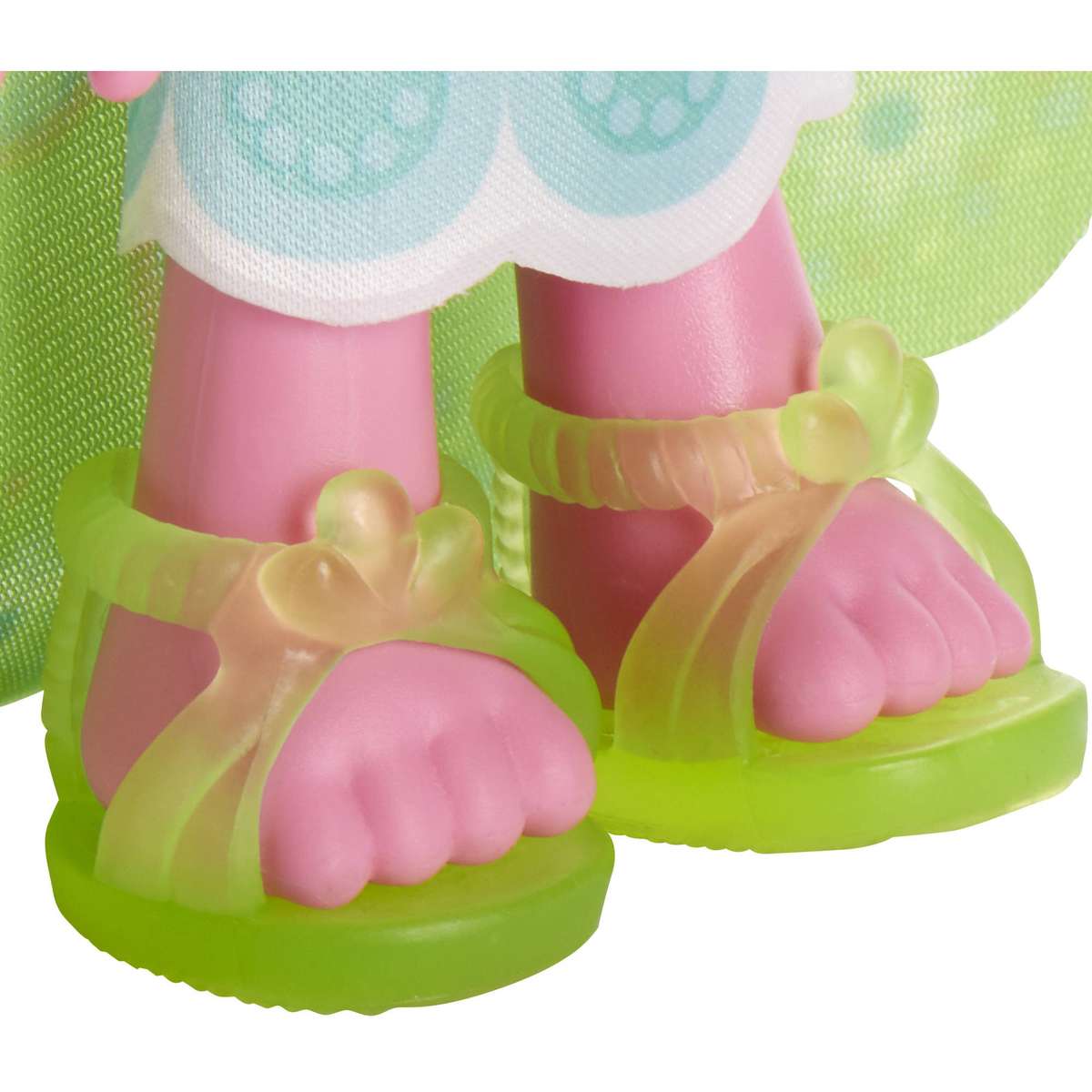 Masters of the Universe Origins Hordak Action Figure