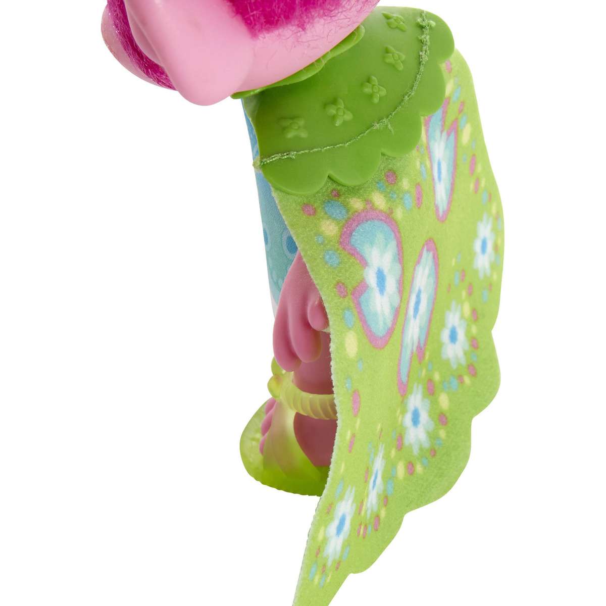 Masters of the Universe Origins Hordak Action Figure