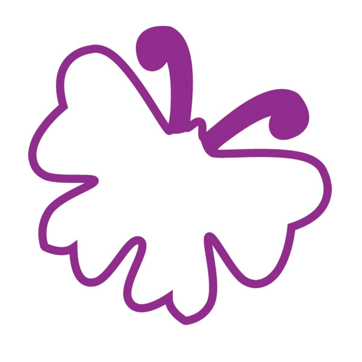 Playmobil 123 - Fairy Friend with Fawn