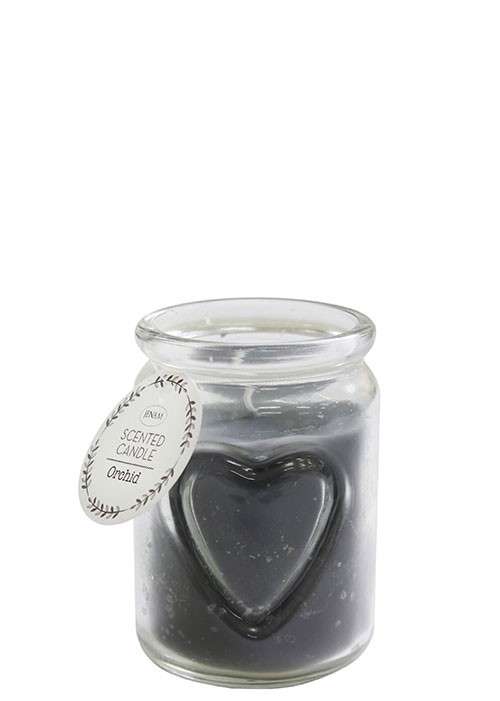 Playmobil Princess - Royal Dressing Room