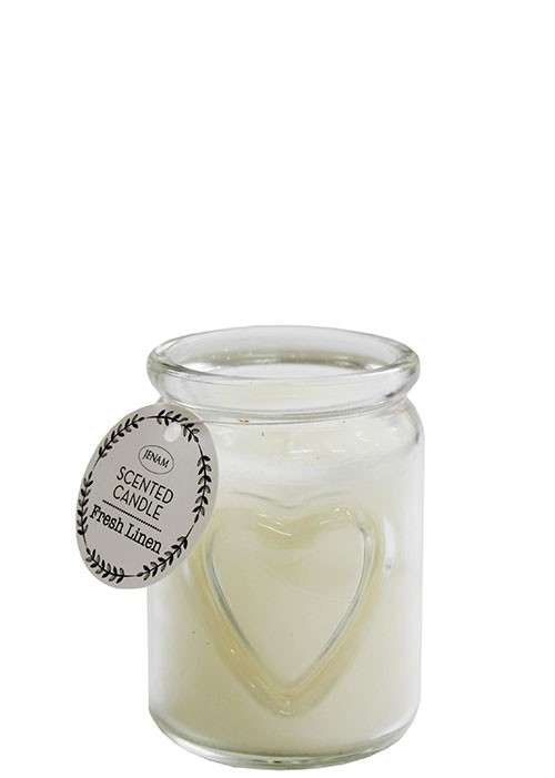 Playmobil Princess - Royal Dressing Room