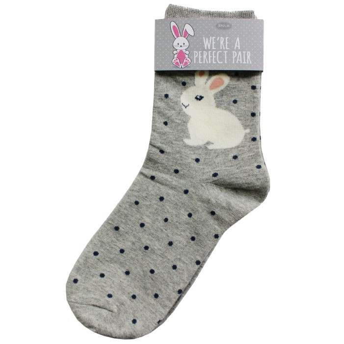 Playmobil Princess - Royal Dressing Room