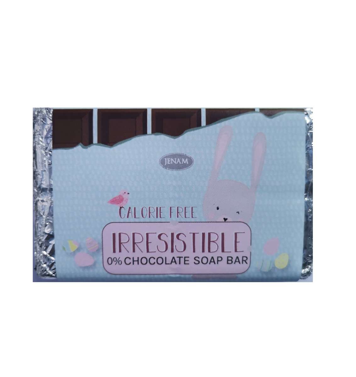 Playmobil Princess - Royal Dressing Room